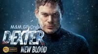 Dexter New Blood S01E07 La pelle sui suoi denti ITA ENG 1080p AMZN WEB-DLMux DD 5.1 H.264-MeM GP