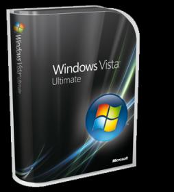 Win.Vista.Ultimate.SP2.x86-x64.Rus-Eng.Activated