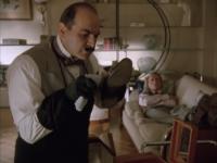 Agatha Christie's Poirot (1989 â€“ S1, S2 & S12ep1-4 ) BDRip 720p HighCode