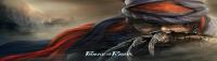 [PS3-PSN-MultiLang] Prince Of Persia[3.41][3.55]