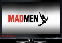 Mad Men Sn5 Ep6 HD-TV - Far Away Places - Cool Release