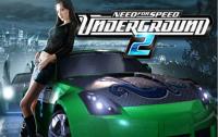 Need for Speed Underground 2 - [DODI Repack]