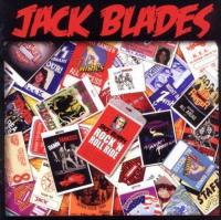 Jack Blades - Rock N Roll Ride 2012-GRAVEWISH