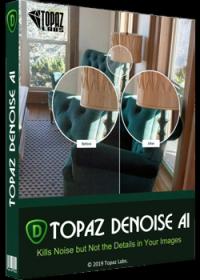 Topaz_DeNoise_AI_3.4.0_x64