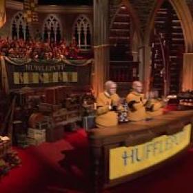 Harry Potter Hogwarts Tournament of Houses S01E04 The Grand Finale HDTV x264-CRiMSON[TGx]