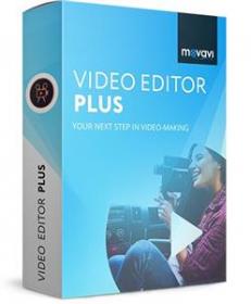 Movavi_Video_Editor_Plus_22.1_Multilingual