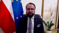 HARDtalk - Pawel Jablonski, Deputy Foreign Minister of Poland MP4 + subs BigJ0554