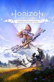 Horizon.Zero.Dawn.Complete.Edition.v1.11.REPACK-KaOs
