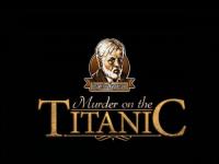 Murder on the Titanic - Full PreCracked - Foxy Games