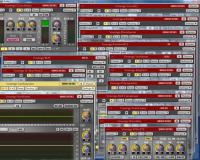 Voxengo 16 VST Plugins Bundle WIN x86