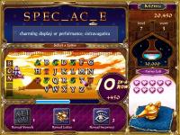 SandScript - Full PreCracked - Foxy Games