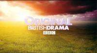 BBC - The Syndicate 2012 2-5 [MP4-AAC](oan)â„¢