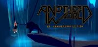 Another World v1.3 + SD DATA Android