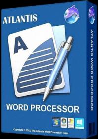 Atlantis_Word_Processor_v4.1.4.6._Final_x86_x64