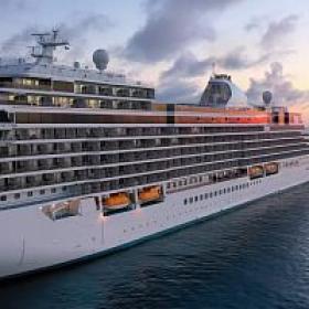 The Worlds Most Expensive Christmas Cruise Ship 2021 1080p HEVC x265-MeGusta[TGx]