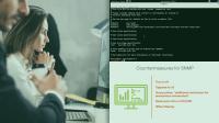 [FreeCoursesOnline.Me] Pluralsight - Ethical Hacking Enumeration