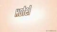 HotAndMean 21 12 26 Lexi Luna And Gia Oh My Hotel Pool Hookup XXX 480p MP4-XXX