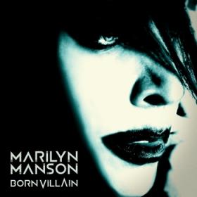 Marilyn_Manson-Born_Villain