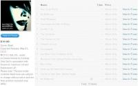 Marilyn Manson - Born Villain (iTunes Japan Edition)-AAC-2012