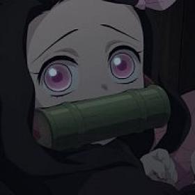 Kimetsu no Yaiba - Yuukaku Hen - 04 (480p)(Multiple Subtitle)(1FBDC414)-Erai-raws[TGx]