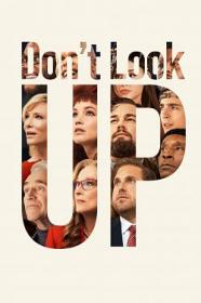 Dont Look Up 2021 MULTI 1080p WEB x264-EXTREME