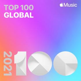 Various Artists - Top Songs of 2021 Global (2021) Mp3 320kbps [PMEDIA] ⭐️