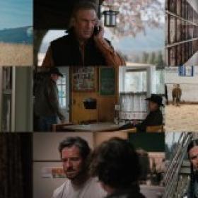 Yellowstone 2018 S04E09 No Such Thing as Fair 1080p AMZN WEBRip DDP2.0 x264-NTb[rarbg]