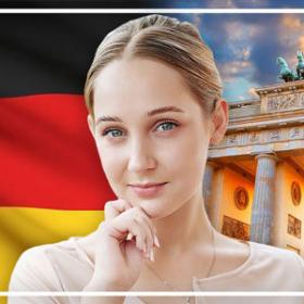 [Tutorialsplanet.NET] Udemy - Complete German Course Learn German for Beginners