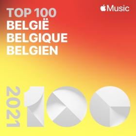 Top Songs of 2021 ꞉ Belgium (2021) Mp3 320kbps [PMEDIA] ⭐️