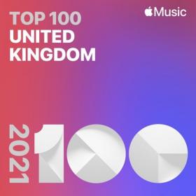 Top Songs of 2021 ꞉ UK (2021) Mp3 320kbps [PMEDIA] ⭐️