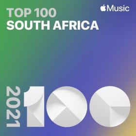 Top Songs of 2021 ꞉ South Africa (2021) Mp3 320kbps [PMEDIA] ⭐️