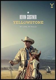 Yellowstone 2018 S04E09 720p WEB H264-PECULATE Eng DDP2.0 gerald99