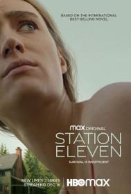 Station Eleven 2021 S01E03 FASTSUB VOSTFR WEBRip x264-WEEDS