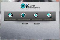 ICare Data Recovery Software 4.6.4 PRO + Reg file [thetazzzz]