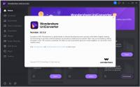 Wondershare UniConverter v13.5.2.126 (x64) Multilingual Portable