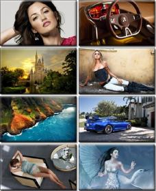 HD Pack Superior Wallpapers (588) [HotWallpapers]