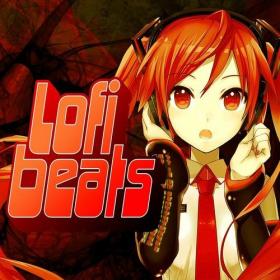 Various Artists - Lofi Beats (2021) Mp3 320kbps [PMEDIA] ⭐️