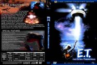 E T  The Extra-Terrestrial [1982] H.264MPEG-4 AVC 6ch[Eng]BlueLady