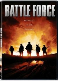 Battle Recon The Call To Duty 2012 PAL Retail DVDR5 NL Subs