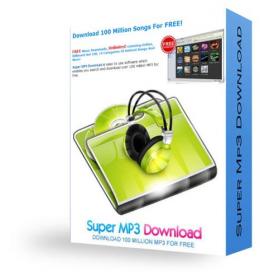 Super.Mp3.Download.v4.8.1.8.Incl.Keygen.and.Patch-MESMERiZE