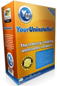 Your.Uninstaller.Pro.v7.4.2012.05.Incl.CRKEXE-FFF