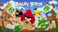 Angry.Birds.v2.1.0.GAME-CRD