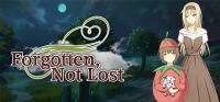 Forgotten.Not.Lost.A.Kinetic.Novel