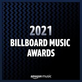 Various Artists - 2021 Billboard Music Awards (2021) Mp3 320kbps [PMEDIA] ⭐️