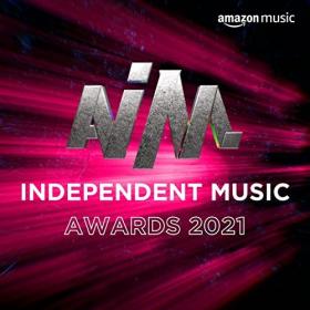 Various Artists - AIM Awards 2021 (2021) Mp3 320kbps [PMEDIA] ⭐️