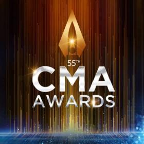 Various Artists - 2021 CMA Awards (2021) Mp3 320kbps [PMEDIA] ⭐️