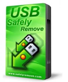 USB.Safely.Remove.v5.1.2.1185.Incl.Crack-PCL