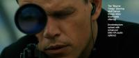 The Bourne Series (Trilogy) (itunes) 1080p H.264 ENG-ITA (moviesbyrizzo)