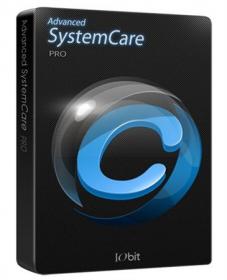 Advanced System Care 5 2 0 Pro+Free & Forever