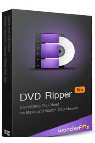 WonderFox_DVD_Ripper_Pro_19.2